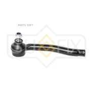 ���������� ������� ���� | ����� ���� | Sufix SE-1548 SE1548 ����