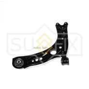 ����� �������� | ����� ��� | Sufix SH-1709 SH1709 ����