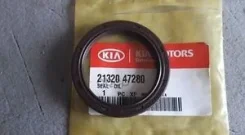 �������������� ������ ����� ��������� Hyundai-KIA ���. 2132047280 Hyundai-KIA 2132047280 ����