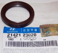 ������� ����������� ���� �������� (2142123000 ) Hyundai/KIA Hyundai-KIA ���. 2142123020 Hyundai-KIA 2142123020 ����