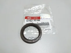 ������� ����������� ���� Hyundai-KIA ���. 214212G100 Hyundai-KIA 214212G100 ����