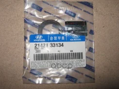 ������� ������� ������� Hyundai Porter Hyundai-KIA ���. 2142133134 Hyundai-KIA 2142133134 ����