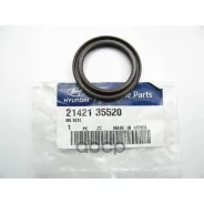 ������� ����� ��������� Hyundai-KIA ���. 2142135520 Hyundai-KIA 2142135520 ����