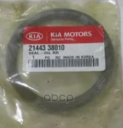 ������� ��������� ������ Hyundai Sonata 5 Hyundai-KIA ���. 2144338010 Hyundai-KIA 2144338010 ����