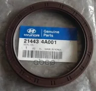 ������� ��������� Hyundai-KIA ���. 214434A001 214434A001 ����