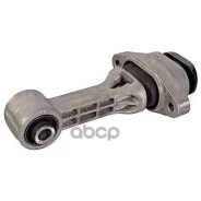 ������� ���� ��������� Hyundai-KIA ���. 21950A5000 21950A5000 ����