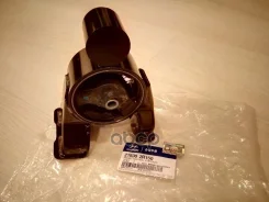 ������� ��������� Hyundai-KIA ���. 219302R150 219302R150 ����
