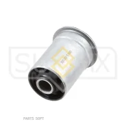 ����������� ������ �������� | ��� ����/��� | Sufix SL-2105 SL2105 ����