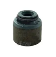 �������� ������������ (222242B000 ) Hyundai-KIA ���. 222242B001 222242B001 ����