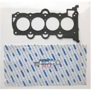 ��������� ������� ����� ��������� KIA Ceed (1,6) DOCH Hyundai-KIA ���. 223112B000 Hyundai-KIA 223112B000 ����