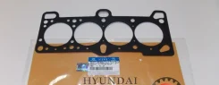 ��������� ��� Hyundai-KIA ���. 2231126101 Hyundai-KIA 2231126101 ����