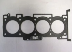 ��������� ������� ����� ��������� Hyundai-KIA ���. 2231125013 2231125013 ����