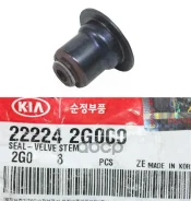 �������� ������������ (2222425000 ) Hyundai-KIA ���. 222242G000 Hyundai-KIA 222242G000 ����
