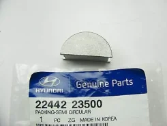 ������� ��������� ������ �������� Hyundai-KIA ���. 2244223500 2244223500 ����