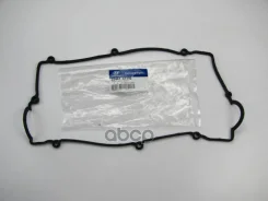 ��������� ������ ��������� Hyundai-KIA ���. 2244137110 2244137110 ����