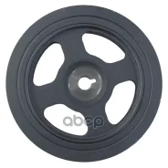 ���� ��������� Hyundai-KIA ���. 231242B000 231242B000 ����