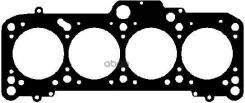 ���������, ������� �������� VW Transporter IV Box (70A, 70H, 7DA, 7DH) 1.9 TD 10.1992 - 04.2003 VW Transporter IV Platform/Chassis (70E, 70L, 70M, 7DE...