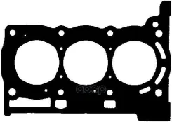 ��������� ��� Citroen C1 1.0 (05-14) / Daihatsu Sirion 1.0 (05-13) / Peugeot 107 1.0 (05-14) / Subaru Justy 1.0 (07-) / Toyota Aygo 1.0 (05-14) / IQ 1...