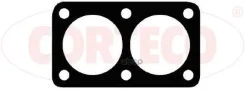 ��������� ���������� ���������� VW Passat (3A2, 35I) 1.8 02.1988 - 08.1996 AUDI 80 (89, 89Q, 8A, B3) 1.8 S 09.1986 - 10.1991 Skoda Octavia I (1U2) 1.6...