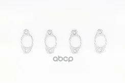 ��������� ���������� ���������� VW Passat (3A2, 35I) 1.8 02.1988 - 08.1996 AUDI 80 (89, 89Q, 8A, B3) 1.8 S 09.1986 - 10.1991 VW Passat Variant (3A5, 3...