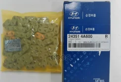 ���� ��� Hyundai-KIA ���. 243514A600 243514A600 ����