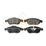 ������� ��������� �������� | ����� | Sufix SX-1408 SX1408 ����