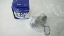 ���������� ���� (243704A030 ) Hyundai-KIA ���. 243704A100 243704A100 ����