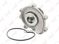 ����� ������� MB C-Class (W203, W204) 02-14 / E-Class (W211, W212) 02-16 1.8-2.0 LYNXauto ���. CW0329 CW0329 ����