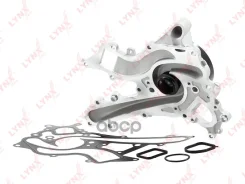 ����� ������� Mercedes-BENZ C-Class (W203) C 230 Kompressor (203.040) 02.2004 - 02.2007 Mercedes-BENZ C-Class (W204) C 200 Kompressor (204.041) 01.200...