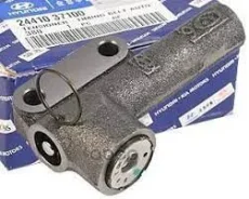 �������������� ���������� ���� KIA Magentis Hyundai-KIA ���. 2441037100 2441037100 ����