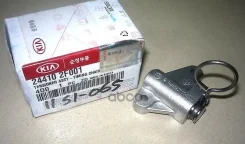 ���������� ���� Hyundai-KIA ���. 244102F001 244102F001 ����
