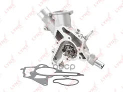 ����� ������� Opel Corsa C/D 00-14 / Meriva 04-10 / Agila (H00) 00-07 1.0-1.4 LYNXauto ���. CW0371 CW0371 ����