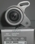 ����� �������� ����� ��� Hyundai-KIA ���. 2441026000 Hyundai-KIA 2441026000 ����