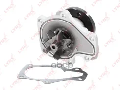 ����� ������� Toyota: Avensis (_T22_), Avensis (T25_), Avensis Combi (T25), Avensis Liftback (_T22_), Avensis Station Wagon (_T22_), Avensis Stufenhec...