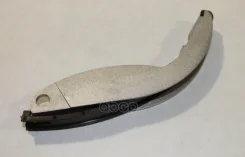 ����������� ���� ��� Hyundai-KIA ���. 243764A030 243764A030 ����