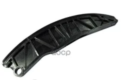 ����������� ������������ ���� ��� Hyundai-KIA ���. 244202B000 244202B000 ����