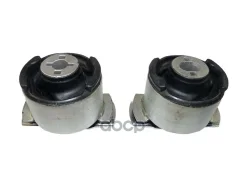 ������� ��������� Renault Laguna III Grandtour (KT0/1) 1.5 dCi (KT0A) 10.2007 - Renault Laguna III (BT0/1) 1.5 dCi (BT00, BT0A, BT0T, BT1J) 10.2007...