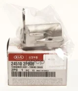 ���������� ���� ��� Santa Fe 10-, Sorento R 09- 2.2D Hyundai-KIA ���. 245102F000 245102F000 ����