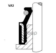 �������� ������������ Honda # 1978- # EL # 1599 c.c. # Gasoline # Accord Corteco ���. 49472854 49472854 ����
