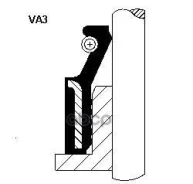�������� ������������ OPEL Kadett E Hatchback (T85) 1.5 TD (C08, C48, D08, D48) 07.1988 - 08.1991 OPEL Vectra A (J89) 1.7 TD (F19, M19) 03.1990 - 11.1...