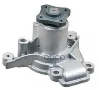 ����� ����������� �������� ��������� Hyundai-KIA ���. 2510023022 Hyundai-KIA 2510023022 ����