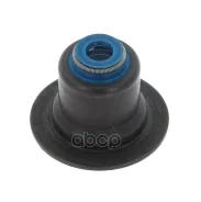 �������� ������������ FORD Focus II Saloon (DB_, FCH) 1.8 03.2006 - 09.2012 Mazda 3 Saloon (BK) 1.6 02.2004 - 06.2009 FORD Focus II (DA_, HCP) 1.8 03....