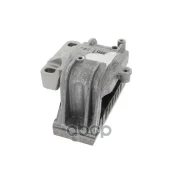 ������� ��������� | ����� ���� | Skoda Octavia II (1Z3) 1.6 FSI 02.2004 - 10.2008 VW Touran (1T1, 1T2) 1.4 TSI 02.2006 - 05.2010 VW GOLF V (1K1) 1.4 T...