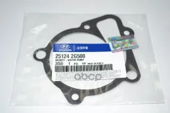 ��������� ������ ����������� �������� ��������� Hyundai-KIA ���. 251242G500 Hyundai-KIA 251242G500 ����