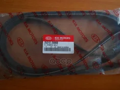 ������ ���������� Hyundai-KIA ���. 2521225000 2521225000 ����