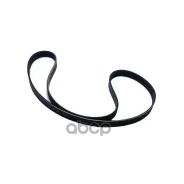 ��������� ������ ��� l=110�� Hyundai-KIA ���. 252122B140 Hyundai-KIA 252122B140 ����