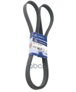 ��������� ������ l=120�� Hyundai-KIA ���. 252122E300 252122E300 ����