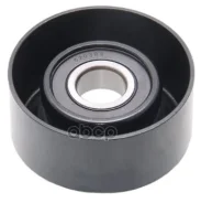 ����� �������� ��������� ������������ Hyundai-KIA ���. 252822G000 252822G000 ����