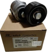 ���� ���������� ����� ��� KIA Magentis Hyundai-KIA ���. 2528125000 2528125000 ����