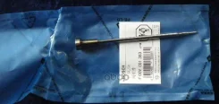 ���� �������� GAZ: Gazel 2.8TD 10- Bosch ���. F00VC01383 F00VC01383 ����